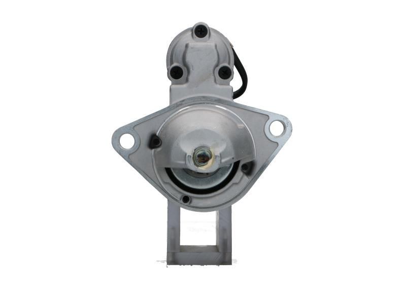 019100eeb3af72f5be21f601a2c7664c – Foto