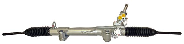 Austausch Lenkgetriebe | Jeep, P52109970AA