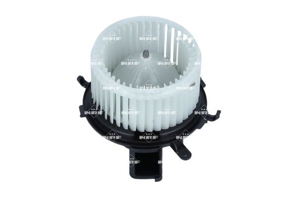 01917a47061d7293a25bec72f024bcbf – Foto