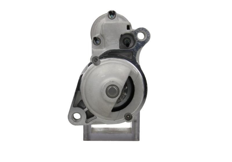 Aftermarket Starter, 0000212126-03 | Mercedes-Benz, 6549061600, 6549061300, A6549061400, A6549061300