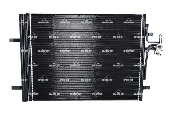 0190e2cb3f02726a865a16d71807d24b – Foto