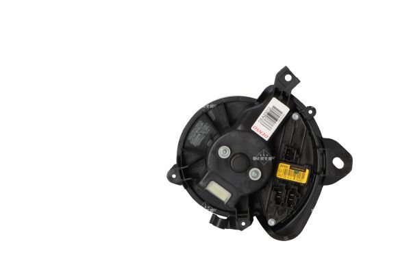 0191781791aa731f82449b67f88e8559 – Foto