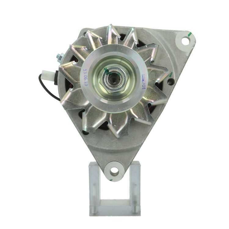 Original Generator, 0000411841-01 | 03060AV00400N