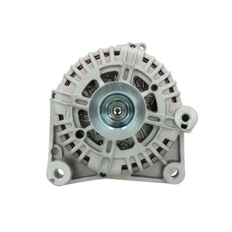 Aftermarket Generator, 0000411498-03 | BMW, 12317800308, 7800308, 12317802928, 7837691
