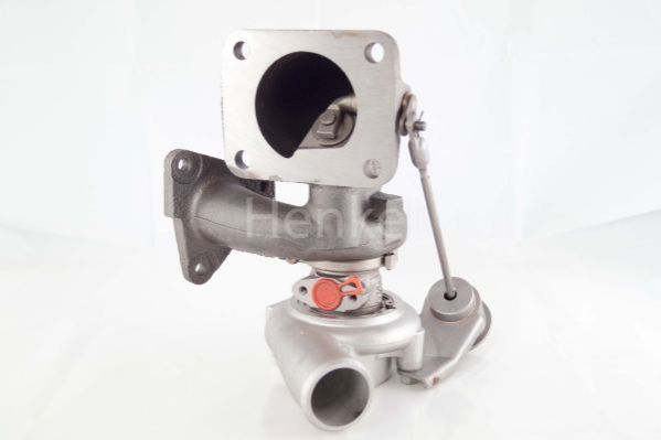 Turbolader Land Rover, LR021654, LR008827, LR021044, 6H3Q6K682FC | 0223410762-02