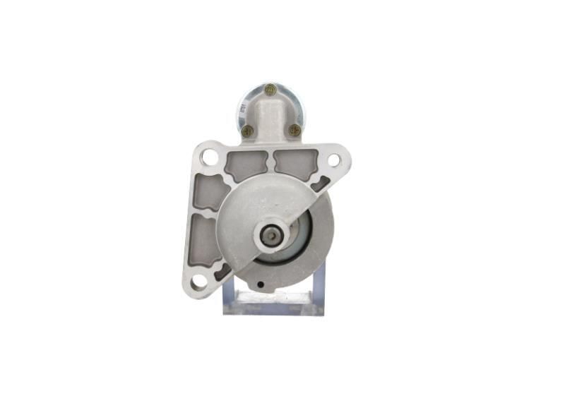 Original Starter, 0000212345-01