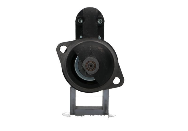 Aftermarket Starter, 0000213262-03 | 05710928, 60572010005, 5710928, 1171482