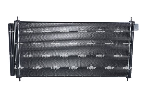 0190e102ec8a7269beca927df2ed97e4 – Foto