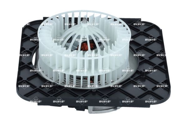 019177a970a972d3ad775cc9b9e212d9 – Foto