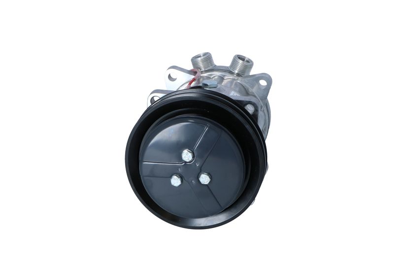 Aftermarket Klimakompressor, 0044710151-03 Aftermarket Klimakompressor, 0044710151-03
