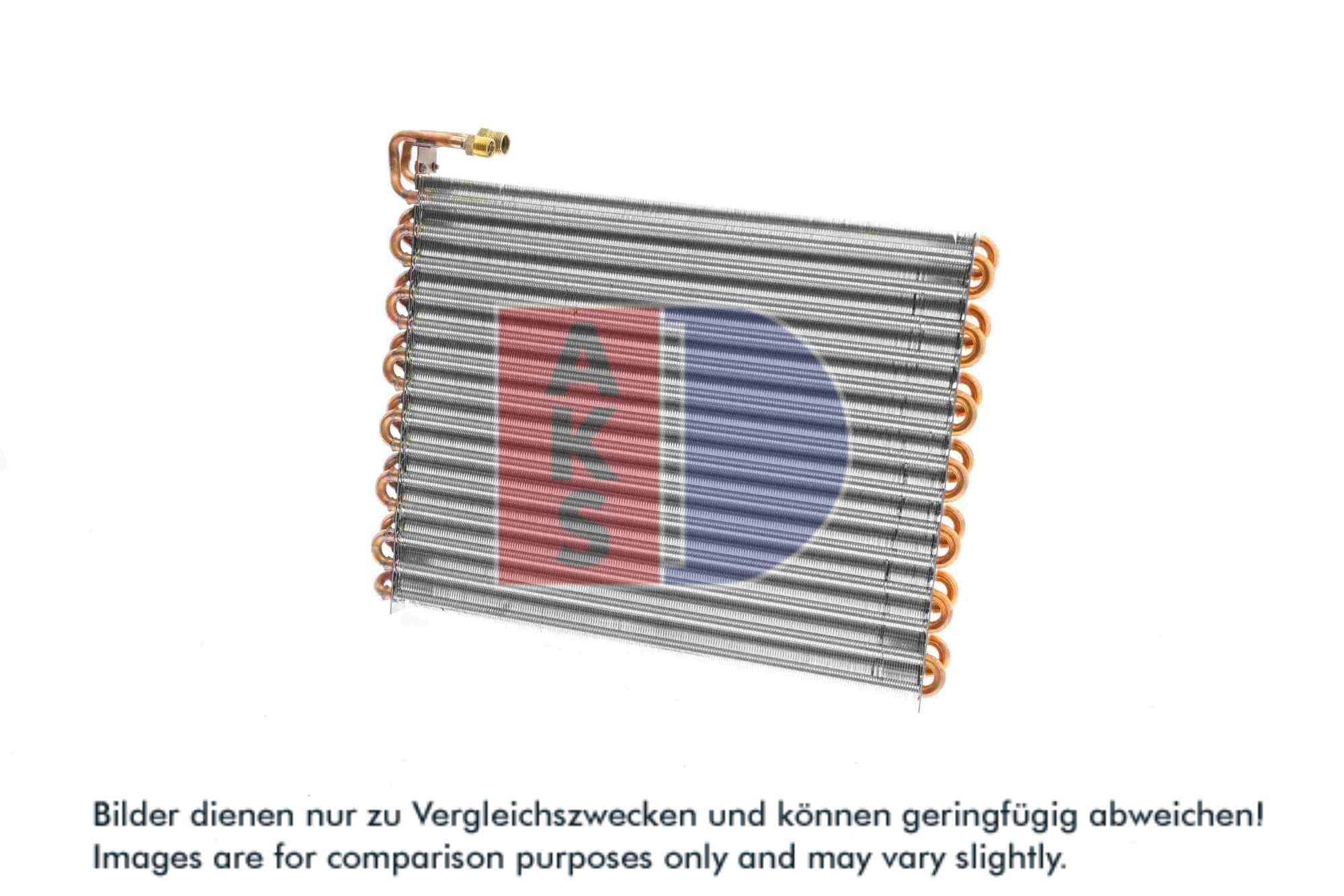 019d256d933172078e5a917f4bfed03f – Foto