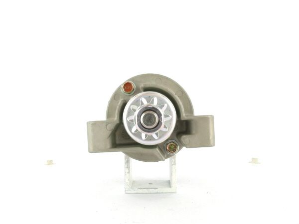 Aftermarket Starter, 0000213943-03 | 50822462, 508224621, 50822462T1