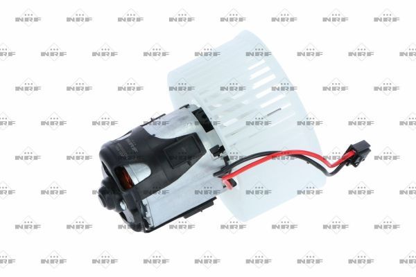 01917709f6c37012b2c98392f42e7771 – Foto