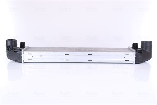 0191695fa72470cdb5c85b409d20eef8 – Foto