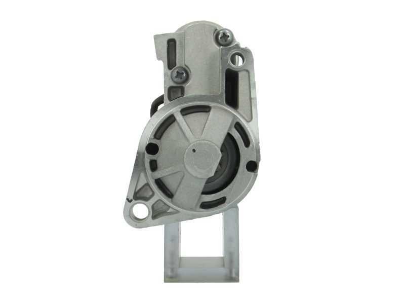 Original Starter, 0000211248-01