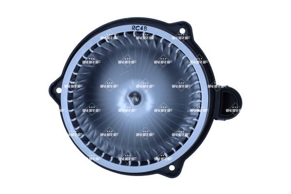 Innenraumgebläse, 0266910387-03 | Kia, 971131Y700