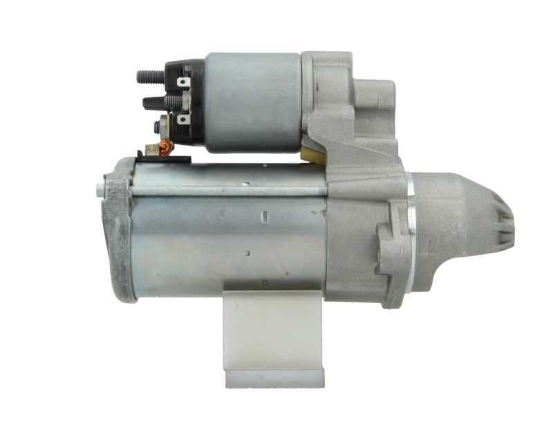 Original Starter, 0000210228-01 Original Starter, 0000210228-01