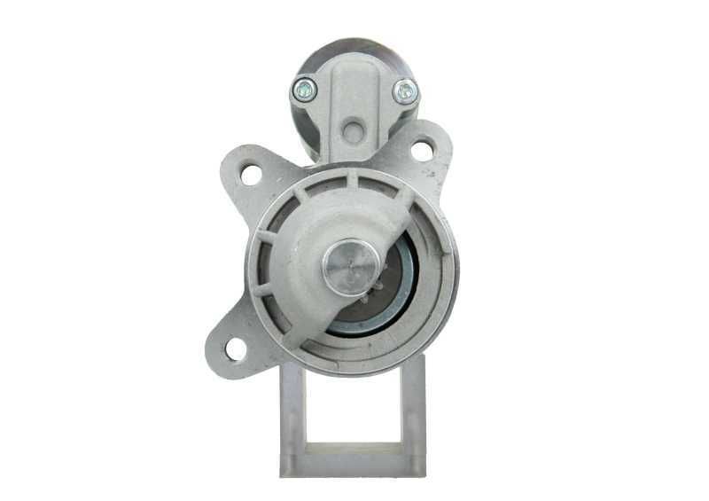 Aftermarket Starter, 0000212550-03 | Ford, 1133994, 1416248, 1S4U11000AA, 1S4U11000AB