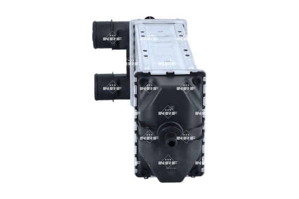 019167d5cde671eb89638d7100690ebb – Foto