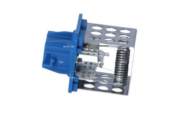 0191ae4d4b5d73f1940d4f51294d3712 – Foto