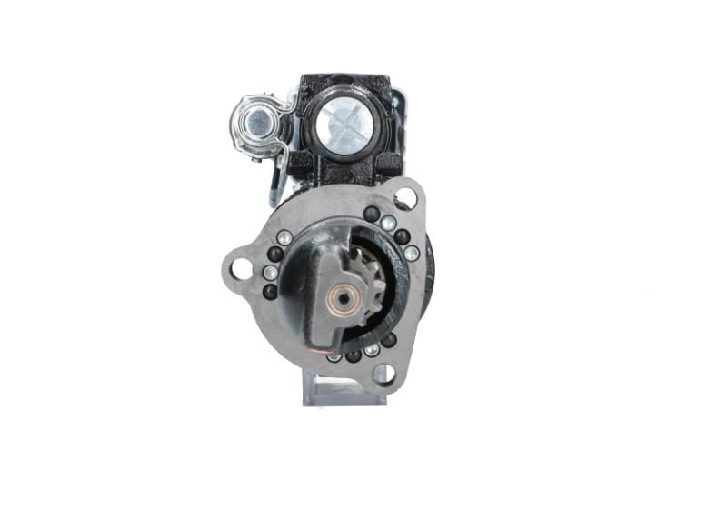 Aftermarket Starter, 0000212896-03 | 3496519, 20R1312, 3496571, 3496601