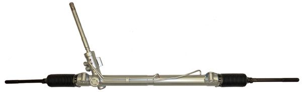 Austausch Lenkgetriebe, 0028610286-02 | Land Rover, RMBH523504BC, BH523A500AB, 7G913A500Y, 7G913A500TR