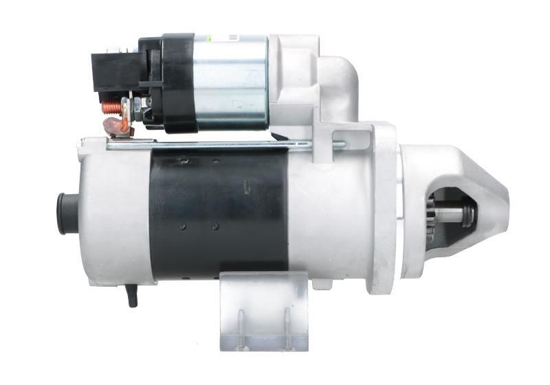 0190ff5cbb85719b90e8672769c5d727 – Foto