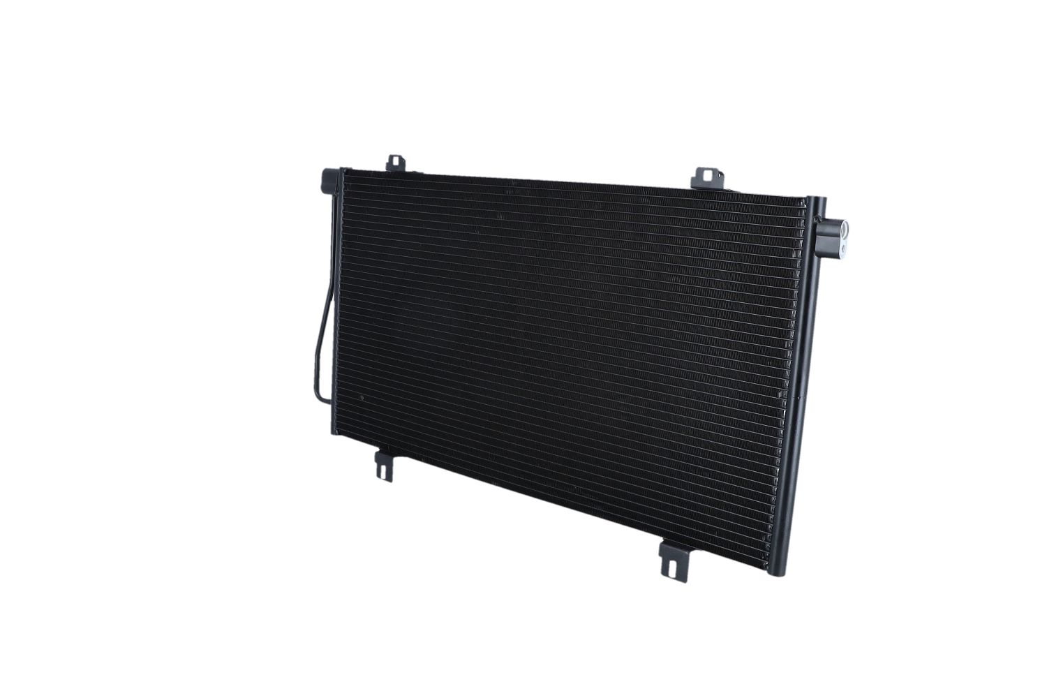 Klimakondensator 0044810016-03 | Nissan, Renault, 2765000QAF, 7701052120, 8671017661 Klimakondensator 0044810016-03 | Nissan, Renault, 2765000QAF, 7701052120, 8671017661