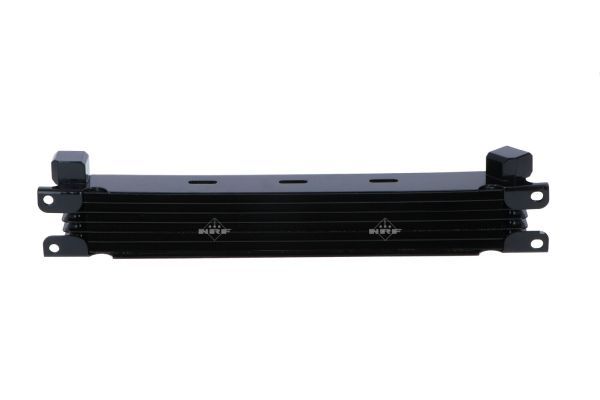 Ölkühler, Motoröl - 0046910008-03
