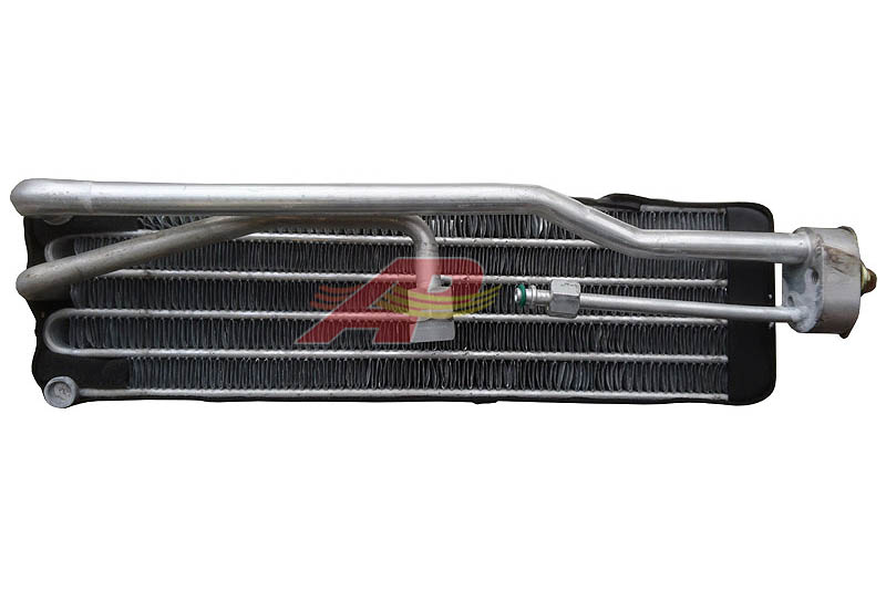 Verdampfer, Klimaanlage Hitachi, John Deere, TW5037003990, TW5037004760 | 0047110139-03