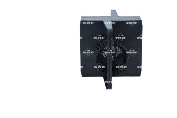 01917a0104f273b18be9749c433dab7c – Foto