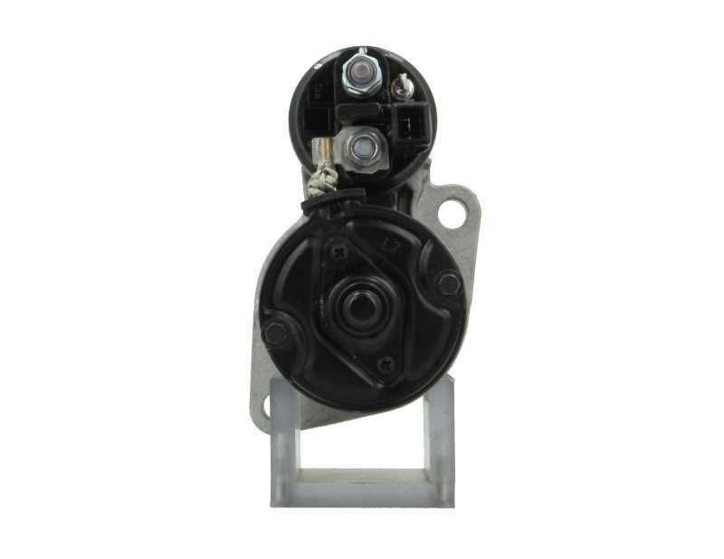 0190fed8577470038771b347b44db49e – Foto