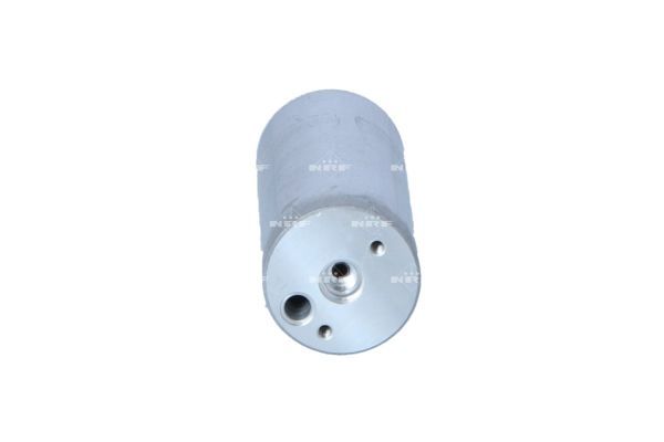 Filtertrockner Klimaanlage, 0085110139-03