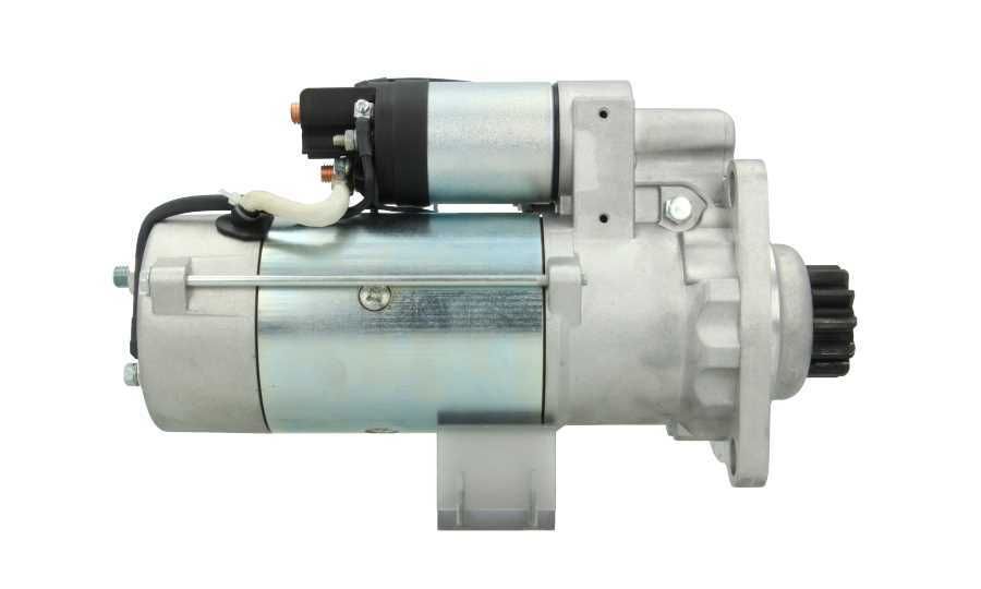 581.203.113.311 – Foto