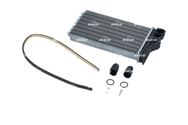 0191dbea4d67708c93c3fc182159f877 – Foto