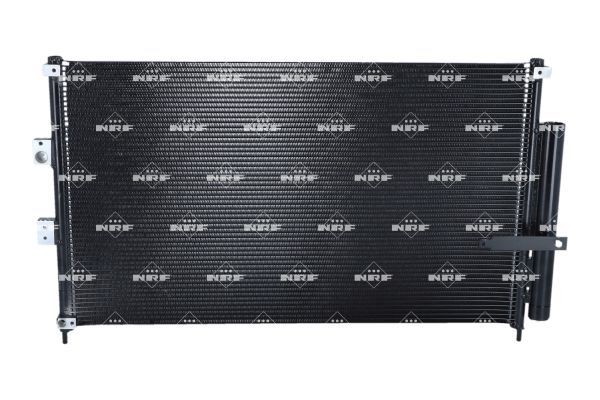 0190e2b5450c7012b127d15d9279c566 – Foto