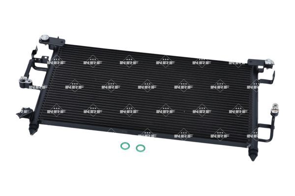 0190e1bf5a2e7227bf73d29cd8fe4ab1 – Foto