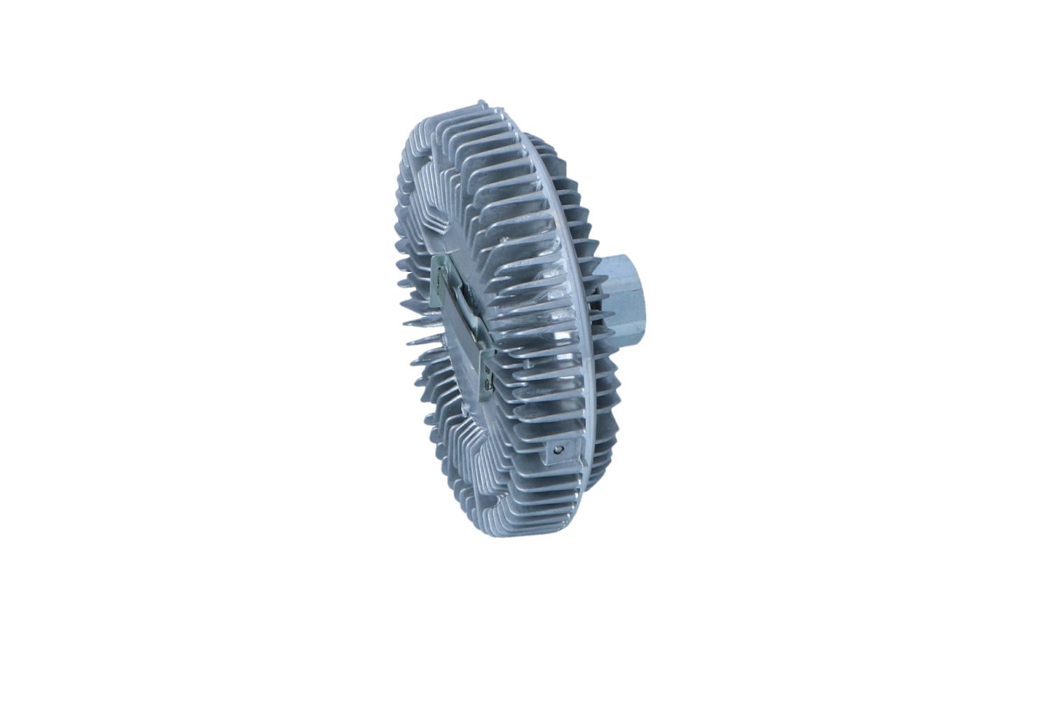 Lüfterkupplung, 0050910262-03 | BMW, Land Rover, 17417505109, 7505109, PGB000040
