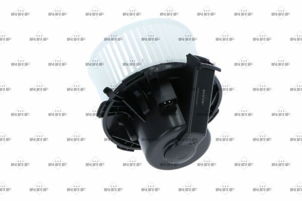 019176d76d2a7236b0f2dec3000150b0 – Foto