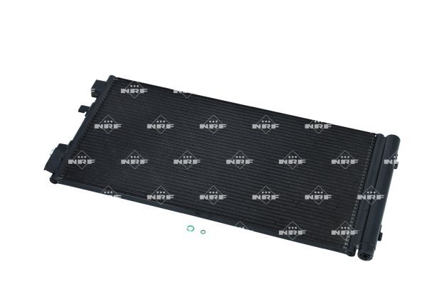 0190e300b4fe7151b0805b1627b90509 – Foto