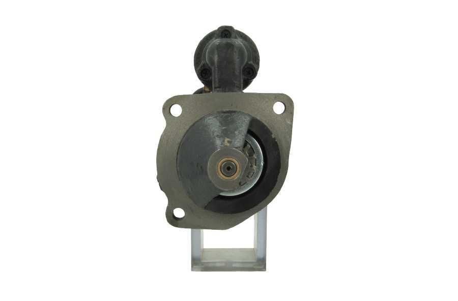 Aftermarket Starter, 0000213112-03 | 2873A101, 4917928M91, 2873188, 2873A013