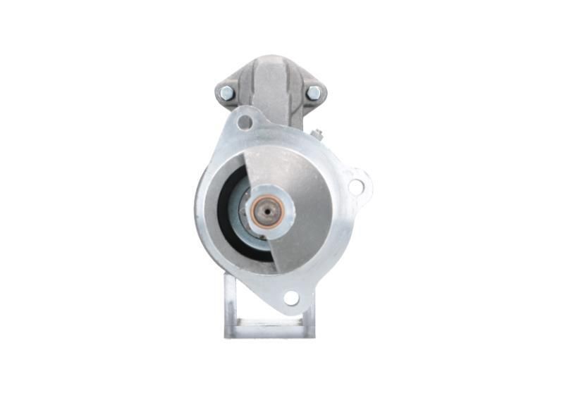 Aftermarket Starter, 0000213347-03 | 272905, 2873126, 20234463, 20234596