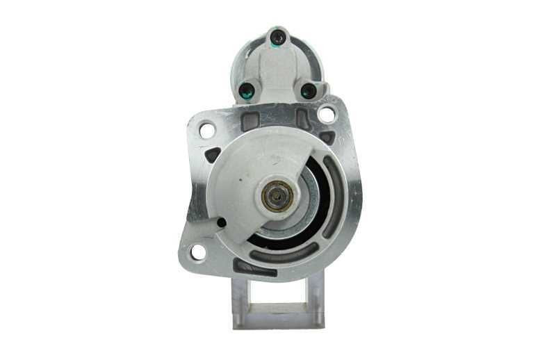 Aftermarket Starter, 0000212517-03 | Ford, 92AXHA, R89AB11000AA, 89AB11000AA, 92AX11000HA