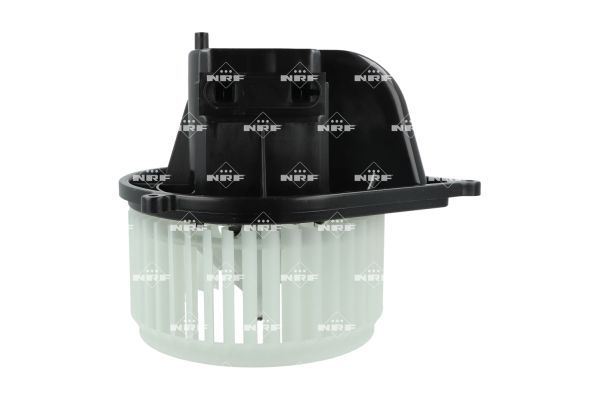 01917586504f724494caaf21a9ed0ab1 – Foto