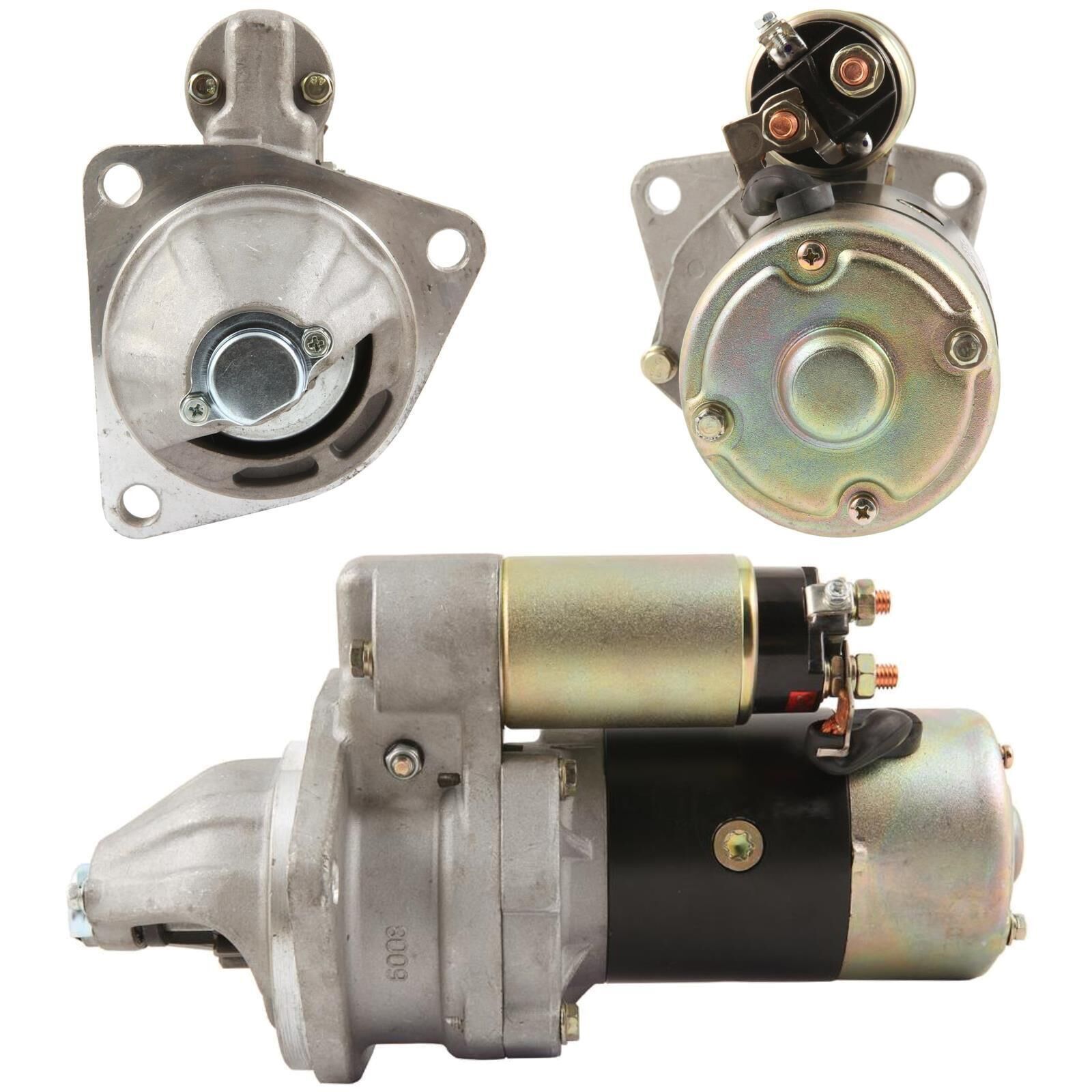 019c1eb0ce8c7108a285e9d138560e64 – Foto