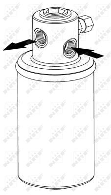 0190ef02d5ff7179ba3e9aa41d21e417 – Foto