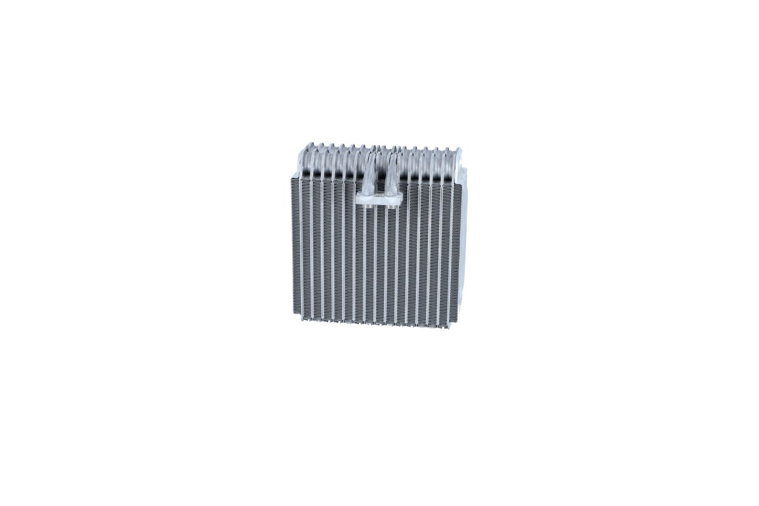 Verdampfer Klimaanlage, 0047110111-03