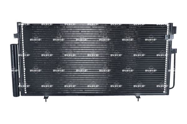 0190e2be3bdb73d39775397e59b6146c – Foto