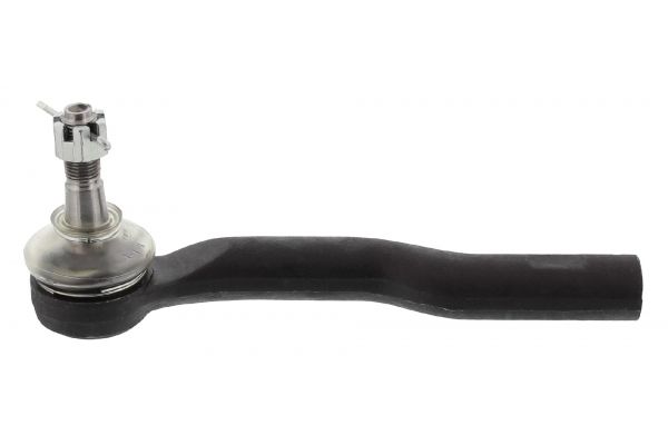 Spurstangenkopf, 0091410477-03 | Mazda, BJS732290A, GHT232290