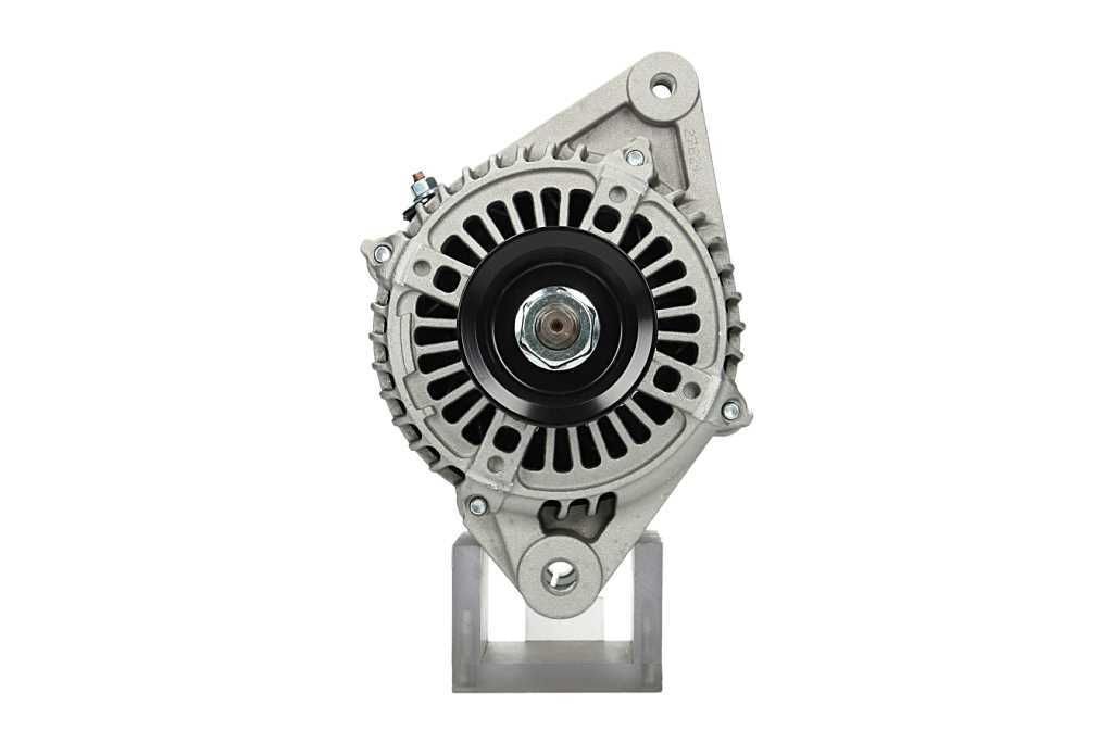 Austausch Generator, 0000411191-02 | Toyota, 2706023020